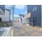 【東京都/西東京市新町】西東京市新町5丁目　新築一戸建て 