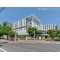 【東京都/西東京市新町】西東京市新町5丁目　新築一戸建て 