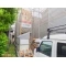 【東京都/調布市富士見町】調布市富士見町1丁目　新築一戸建て 