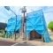 【東京都/調布市富士見町】調布市富士見町3丁目　新築一戸建て 