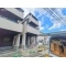 【東京都/稲城市東長沼】稲城市東長沼　新築一戸建て 