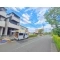 【東京都/稲城市東長沼】稲城市東長沼　新築一戸建て 
