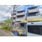【東京都/稲城市東長沼】稲城市東長沼　新築一戸建て 