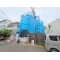 【東京都/調布市菊野台】調布市菊野台3丁目　新築一戸建て 
