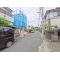 【東京都/調布市菊野台】調布市菊野台3丁目　新築一戸建て 
