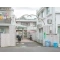 【東京都/調布市菊野台】調布市菊野台3丁目　新築一戸建て 
