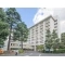 【東京都/調布市菊野台】調布市菊野台3丁目　新築一戸建て 