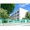 【東京都/調布市上石原】調布市上石原1丁目　新築一戸建て 