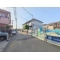 【東京都/調布市上石原】調布市上石原1丁目　新築一戸建て 