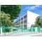 【東京都/調布市上石原】調布市上石原1丁目　新築一戸建て 