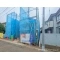 【東京都/調布市調布ケ丘】調布市調布ケ丘4丁目　新築一戸建て 