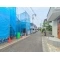 【東京都/調布市調布ケ丘】調布市調布ケ丘4丁目　新築一戸建て 