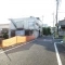 【東京都/世田谷区野毛】世田谷区野毛1丁目　新築一戸建て 前面道路