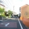 【東京都/世田谷区野毛】世田谷区野毛1丁目　新築一戸建て 前面道路