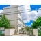 【東京都/世田谷区野毛】世田谷区野毛1丁目　新築一戸建て 