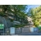 【神奈川県/川崎市麻生区細山】川崎市麻生区細山7丁目　新築一戸建て 
