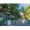 【神奈川県/川崎市麻生区細山】川崎市麻生区細山7丁目　新築一戸建て 