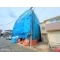 【神奈川県/川崎市多摩区菅馬場】川崎市多摩区菅馬場1丁目　新築一戸建て 
