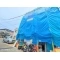 【神奈川県/川崎市多摩区菅馬場】川崎市多摩区菅馬場1丁目　新築一戸建て 