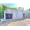 【神奈川県/川崎市多摩区長尾】川崎市多摩区長尾6丁目　新築一戸建て 