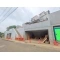 【神奈川県/川崎市多摩区長尾】川崎市多摩区長尾6丁目　新築一戸建て 外観