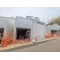 【神奈川県/川崎市多摩区長尾】川崎市多摩区長尾6丁目　新築一戸建て 