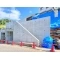 【神奈川県/川崎市多摩区長尾】川崎市多摩区長尾6丁目　新築一戸建て 