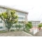 【神奈川県/川崎市多摩区長尾】川崎市多摩区長尾6丁目　新築一戸建て 