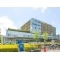 【神奈川県/川崎市多摩区長尾】川崎市多摩区長尾6丁目　新築一戸建て 
