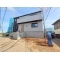 【神奈川県/川崎市多摩区南生田】川崎市多摩区南生田1丁目　新築一戸建て 外観