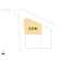 【神奈川県/川崎市多摩区南生田】川崎市多摩区南生田1丁目　新築一戸建て その他