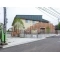 【神奈川県/川崎市多摩区南生田】川崎市多摩区南生田1丁目　新築一戸建て 