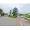 【神奈川県/川崎市麻生区上麻生】川崎市麻生区上麻生6丁目　新築一戸建て 