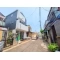 【神奈川県/川崎市多摩区菅北浦】川崎市多摩区菅北浦5丁目　新築一戸建て 