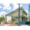 【神奈川県/川崎市多摩区菅北浦】川崎市多摩区菅北浦5丁目　新築一戸建て 