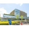 【神奈川県/川崎市多摩区菅北浦】川崎市多摩区菅北浦5丁目　新築一戸建て 