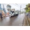 【神奈川県/川崎市麻生区栗木】川崎市麻生区栗木3丁目　新築一戸建て 