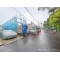 【神奈川県/川崎市麻生区栗木】川崎市麻生区栗木3丁目　新築一戸建て 
