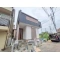 【神奈川県/川崎市多摩区菅馬場】川崎市多摩区菅馬場1丁目　新築一戸建て 