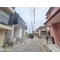 【神奈川県/川崎市多摩区菅馬場】川崎市多摩区菅馬場1丁目　新築一戸建て 