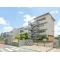 【神奈川県/川崎市多摩区菅馬場】川崎市多摩区菅馬場1丁目　新築一戸建て 