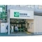【神奈川県/川崎市多摩区菅馬場】川崎市多摩区菅馬場1丁目　新築一戸建て 