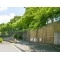 【神奈川県/川崎市多摩区菅馬場】川崎市多摩区菅馬場3丁目　新築一戸建て 