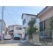 【神奈川県/横浜市港北区新吉田東】横浜市港北区新吉田東5丁目　新築一戸建て 