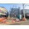 【神奈川県/横浜市港北区日吉】横浜市港北区日吉1丁目　新築一戸建て 