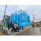 【神奈川県/横浜市港北区高田西】横浜市港北区高田西4丁目　新築一戸建て 