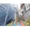 【神奈川県/横浜市港北区日吉】横浜市港北区日吉2丁目　新築一戸建て 