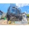 【神奈川県/横浜市港北区師岡町】横浜市港北区師岡町　新築一戸建て 