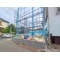 【神奈川県/横浜市港北区新吉田東】横浜市港北区新吉田東7丁目　新築一戸建て 外観