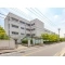【神奈川県/横浜市港北区新吉田東】横浜市港北区新吉田東7丁目　新築一戸建て 